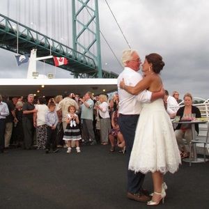 Meet your Posher, Shelley